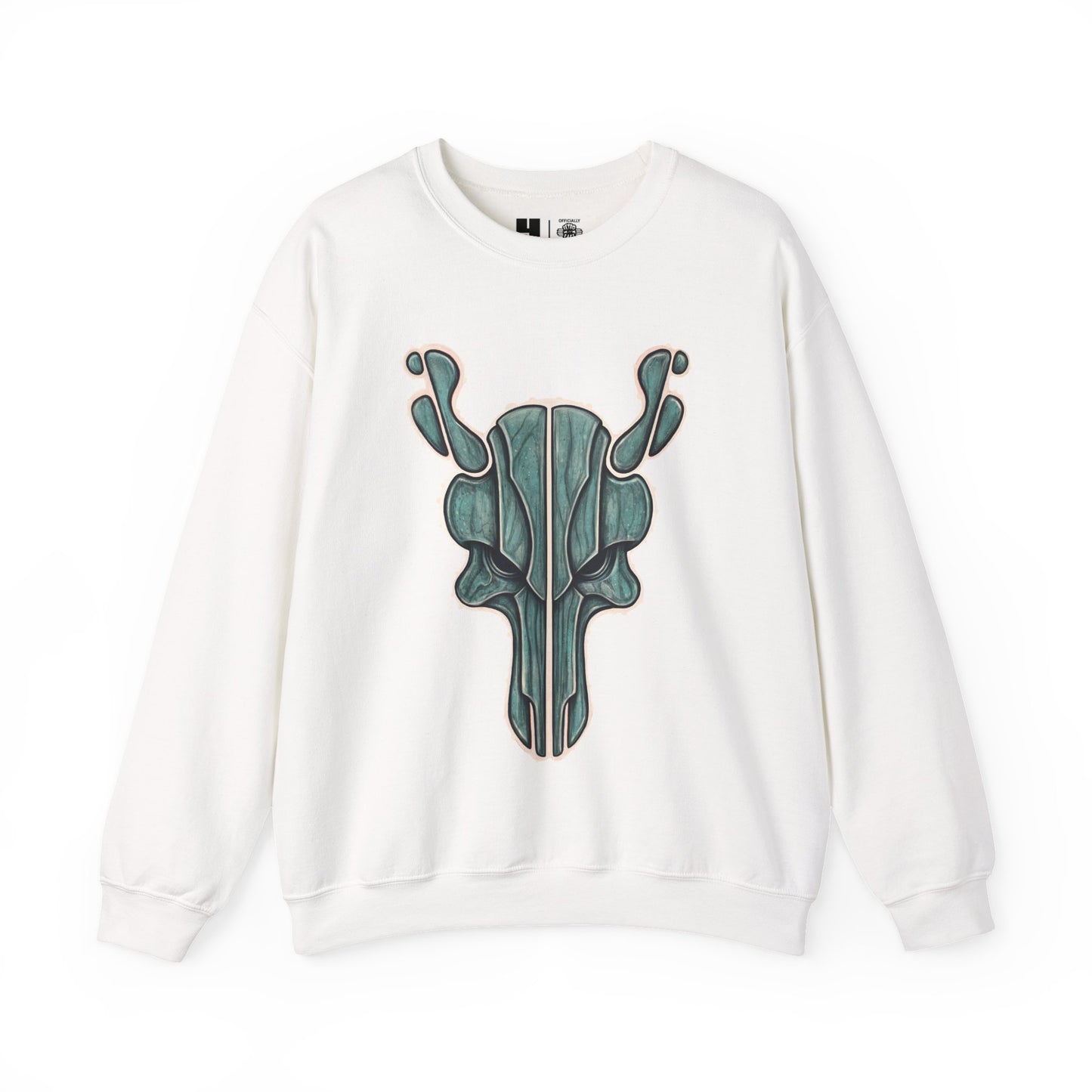 Pheyden v2 | Infinite Legions | Sweatshirt