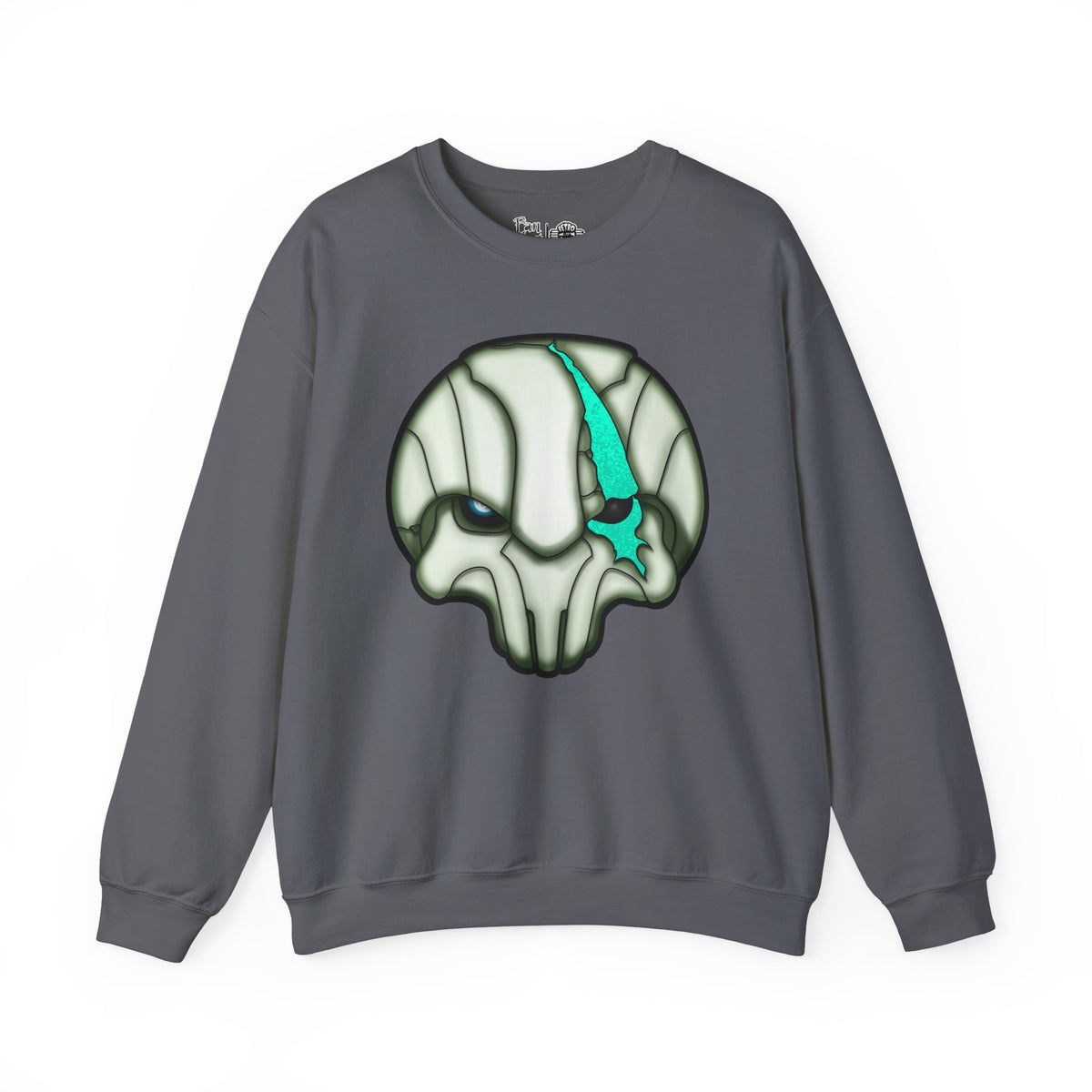 Pheyden Hades | Infinite Legions | Fan Art | Sweatshirt
