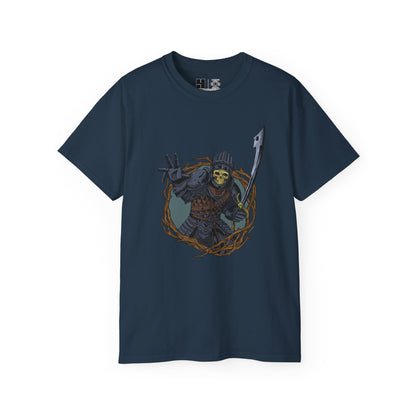 LegionsCon Revenant | Mythic Legions | Standard T-Shirt