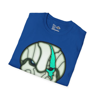 Pheyden Hades | Infinite Legions | Fan Art | Soft T-Shirt
