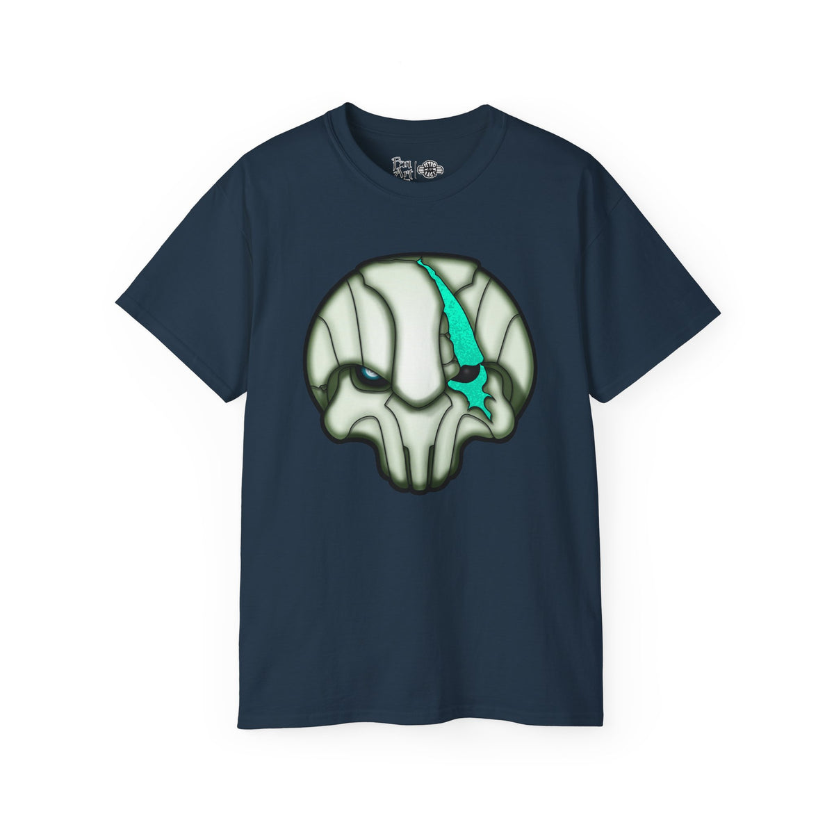 Pheyden Hades | Infinite Legions | Fan Art | Standard T-Shirt