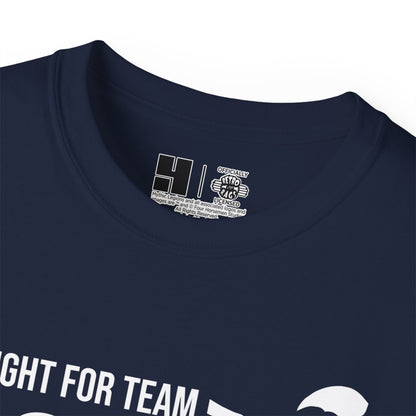 Team Goblin Legions Con 2026 | Mythic Legions | Standard T-Shirt