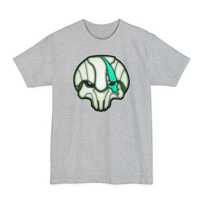 Pheyden Hades | Infinite Legions | Fan Art | Tall T-Shirt
