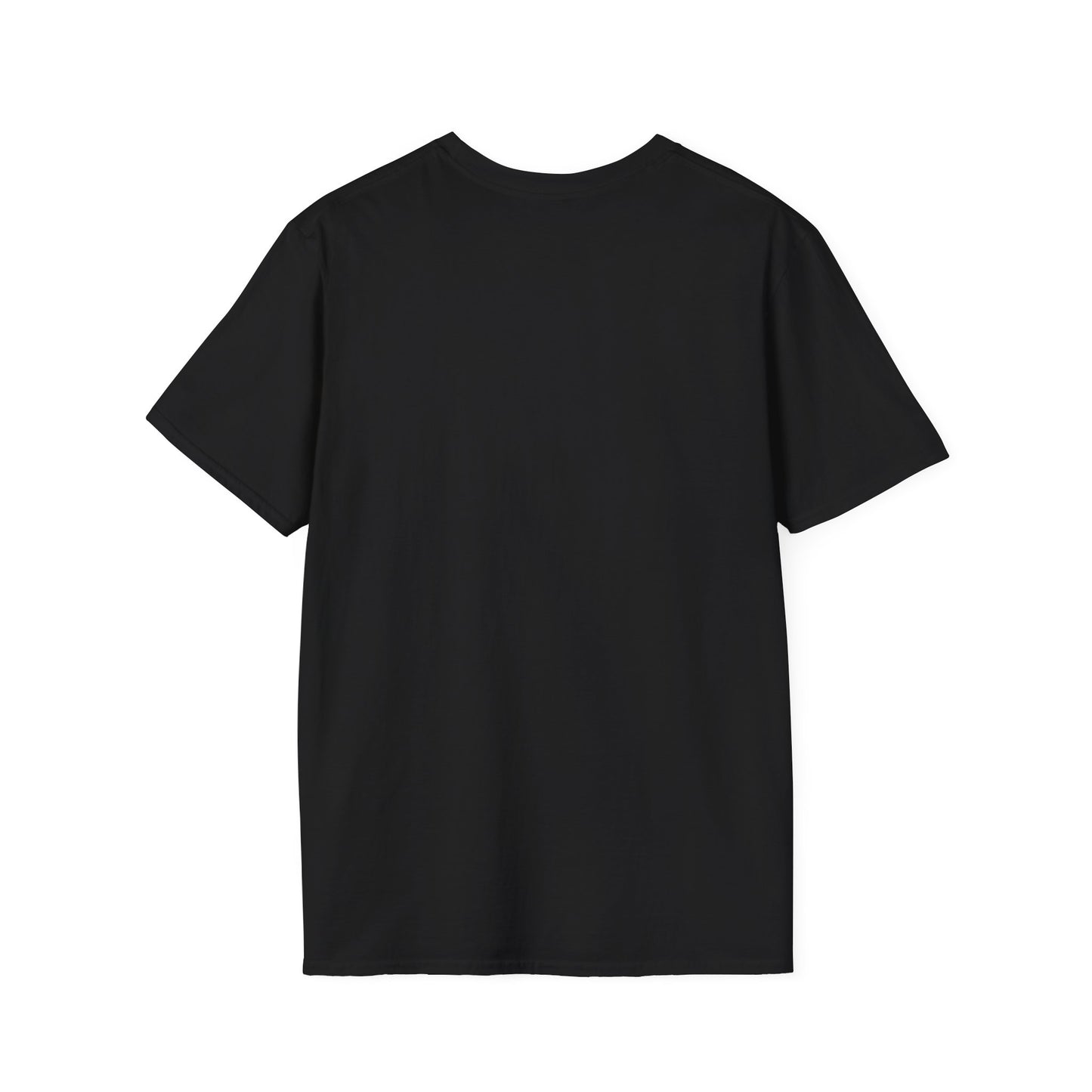 Wulfsbane Lager | Mythic Legions | Soft T-Shirt
