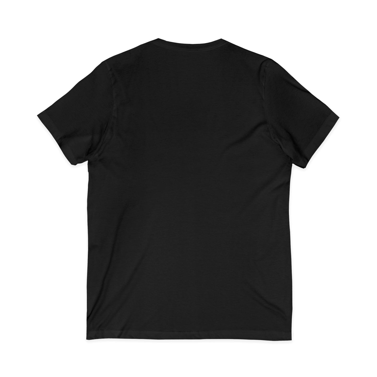 Shooting the Shelf | Mythic Legions | Fan Art | V-Neck T-Shirt