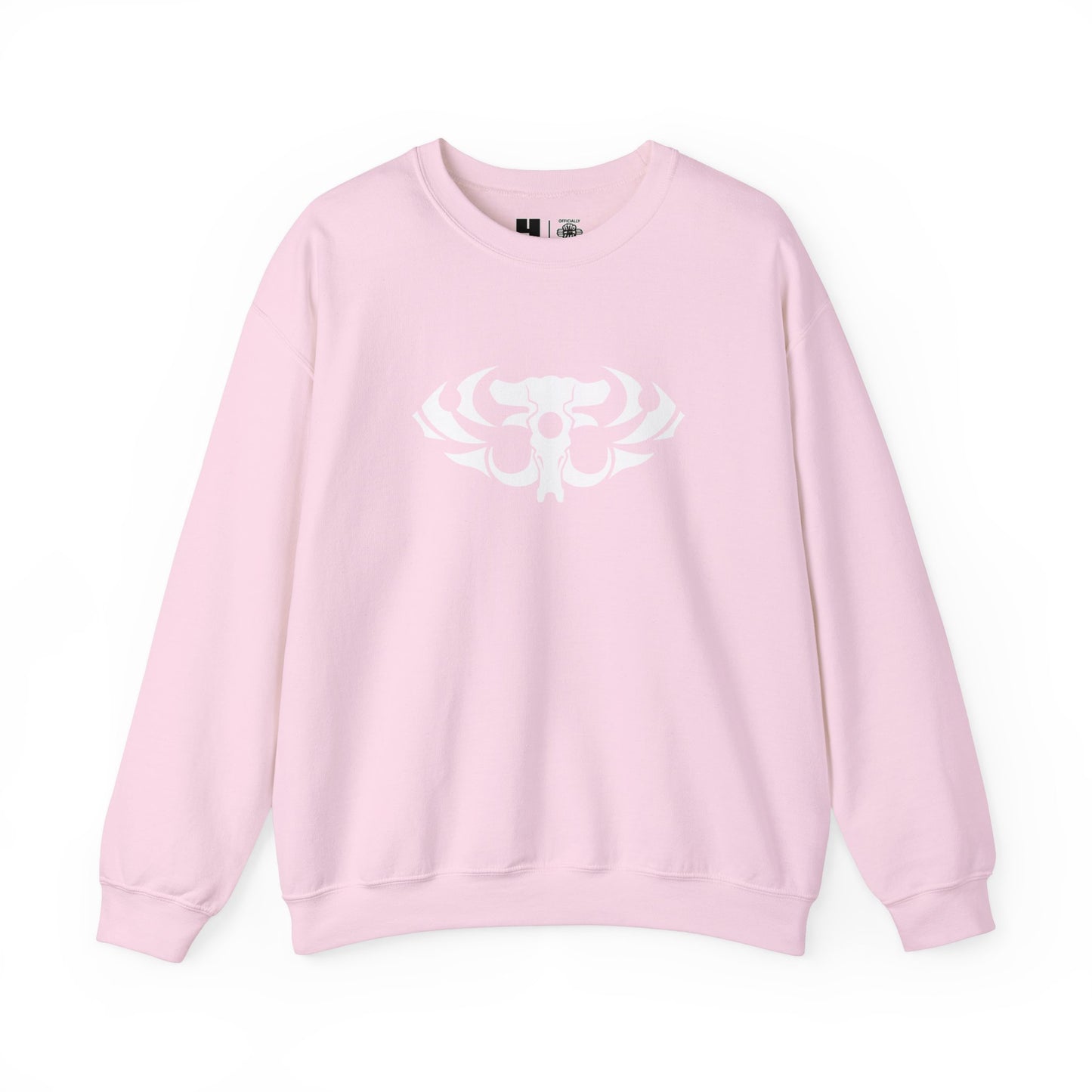 T.U.5.C.C. Wings | Cosmic Legions | Sweatshirt