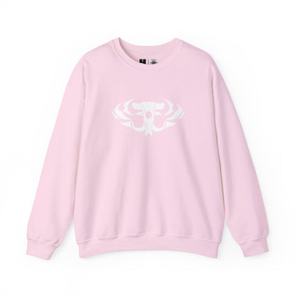 T.U.5.C.C. Wings | Cosmic Legions | Sweatshirt