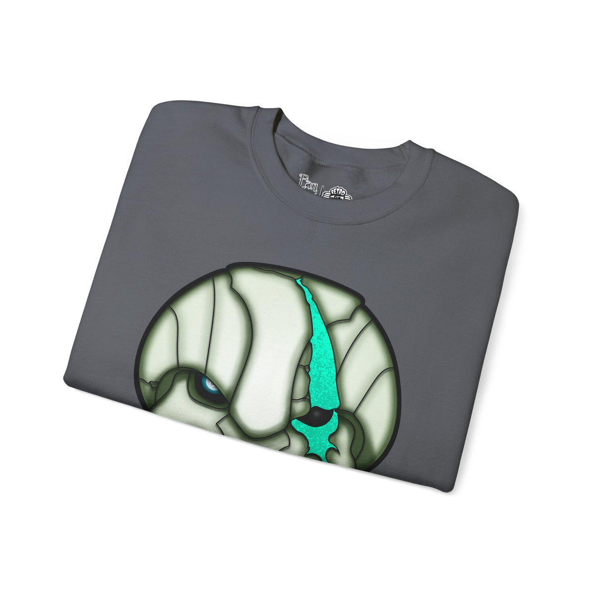 Pheyden Hades | Infinite Legions | Fan Art | Sweatshirt