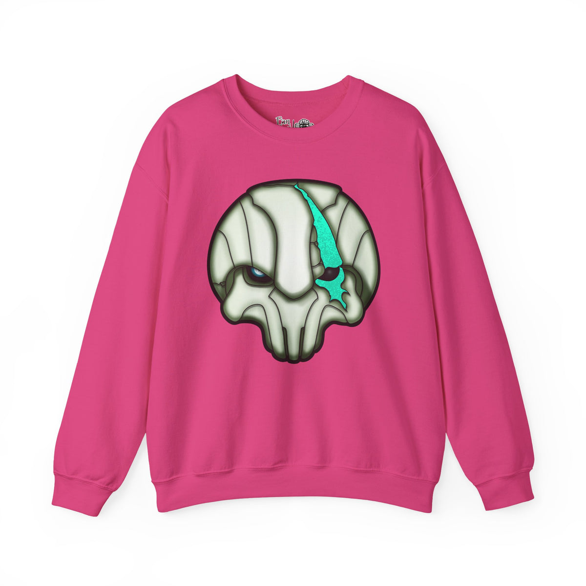 Pheyden Hades | Infinite Legions | Fan Art | Sweatshirt