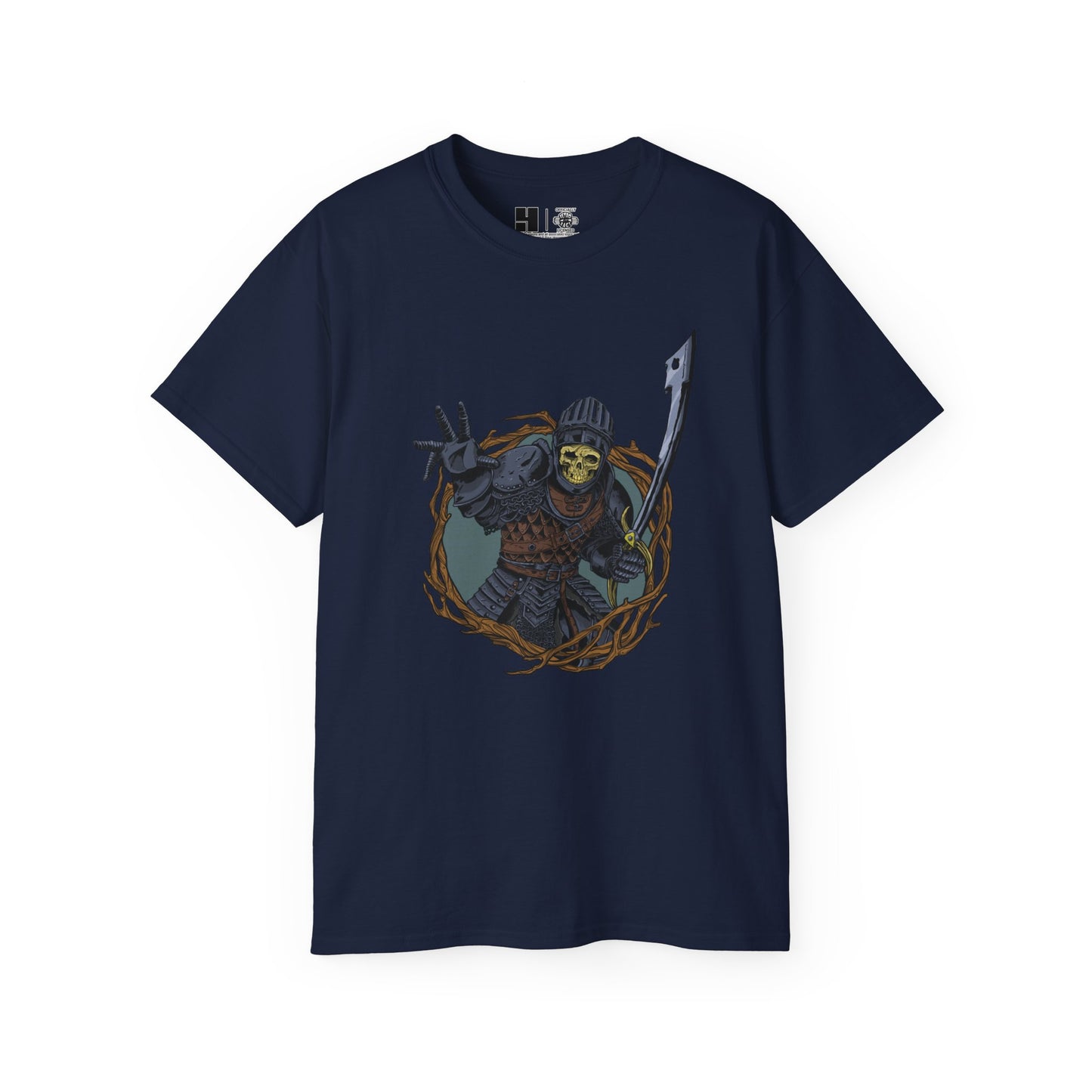 LegionsCon Revenant | Mythic Legions | Standard T-Shirt