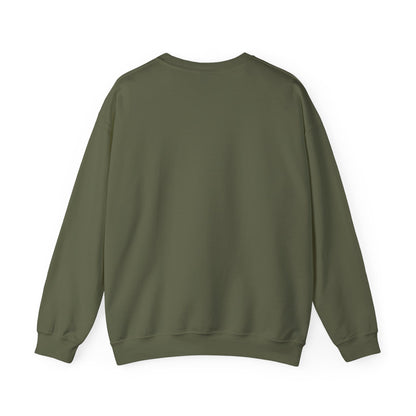Lil' Legions | Mythic Legions | Fan Art | Sweatshirt