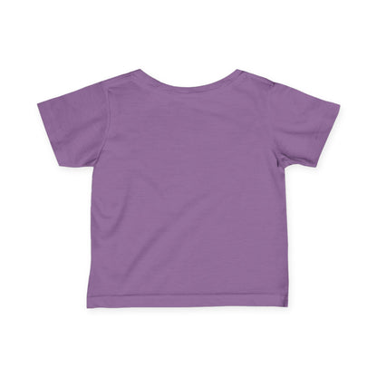 Lil' Legions | Mythic Legions | Fan Art | Infant T-Shirt
