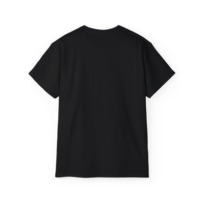 Heroic Factions Presidential Seal - Basic T-Shirt