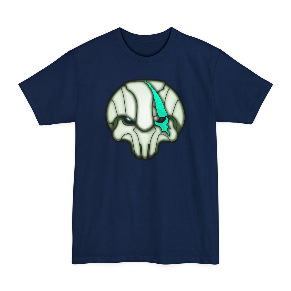 Pheyden Hades | Infinite Legions | Fan Art | Tall T-Shirt