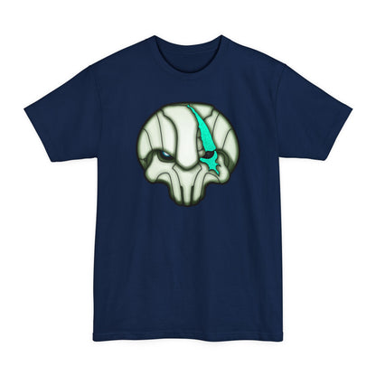 Pheyden Hades | Infinite Legions | Fan Art | Tall T-Shirt