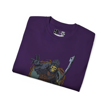 LegionsCon Revenant | Mythic Legions | Standard T-Shirt