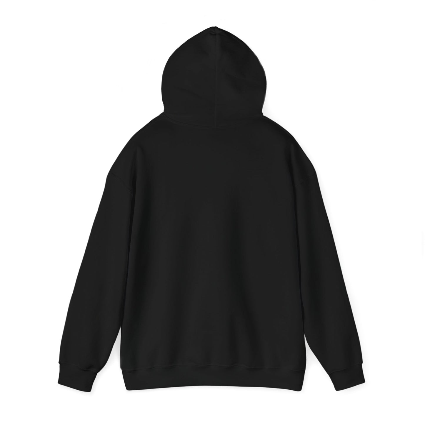 Unknown One, The | LegionsCon | Mythic Legions | Pullover Hoodie