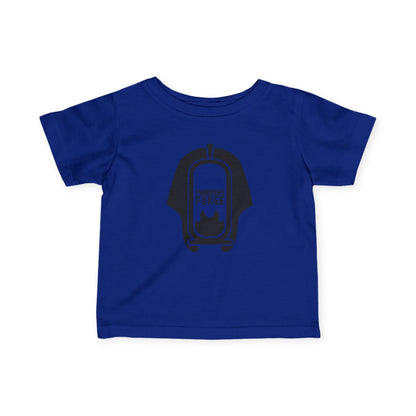 Pharaoh’s Forge | Mythic Legions | Fan Art | Infant T-Shirt