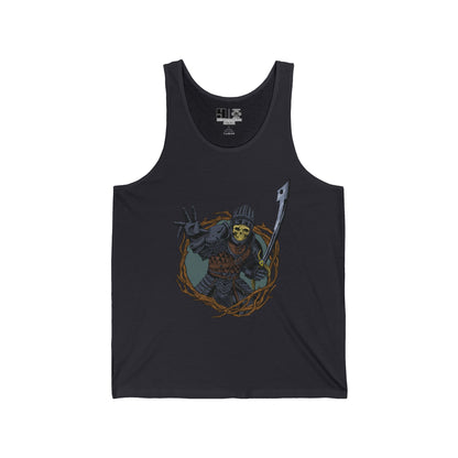 LegionsCon Revenant | Mythic Legions | Tank Top