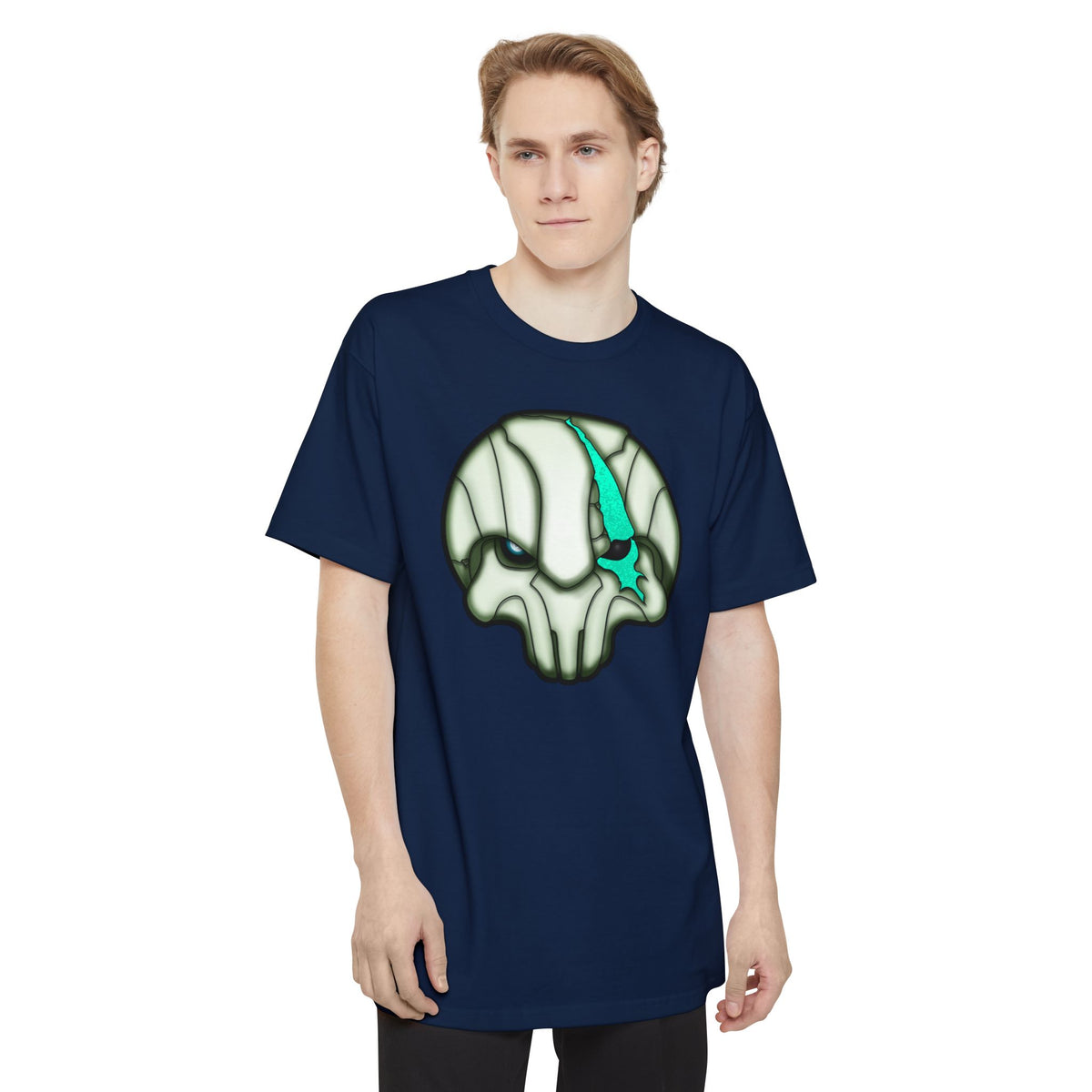 Pheyden Hades | Infinite Legions | Fan Art | Tall T-Shirt