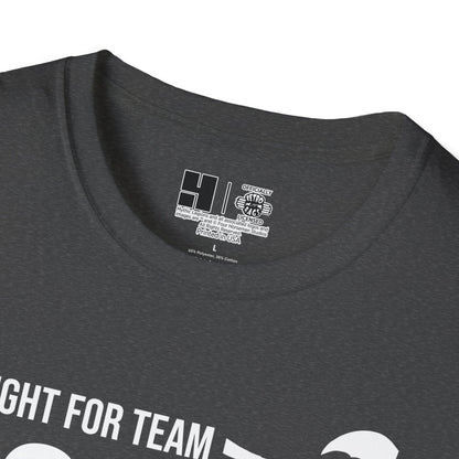 Team Goblin Legions Con 2026 | Mythic Legions | Soft T-Shirt