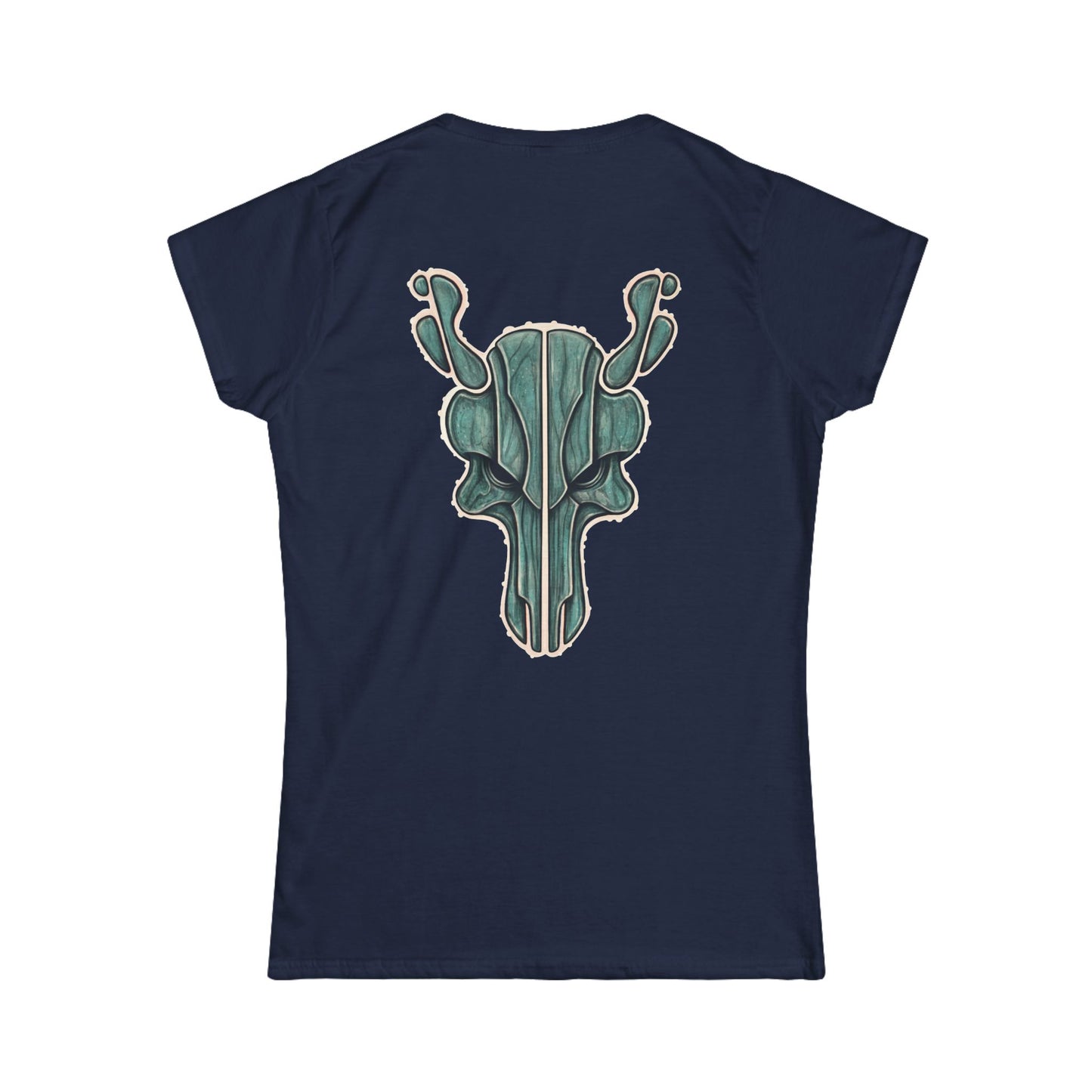 Pheyden v1 | Infinite Legions | Women's T-Shirt