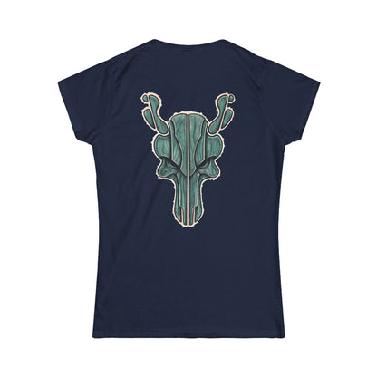 Pheyden v1 | Infinite Legions | Women's T-Shirt