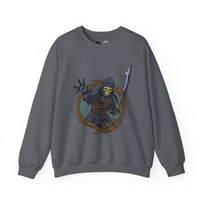 LegionsCon Revenant | Mythic Legions | Sweatshirt