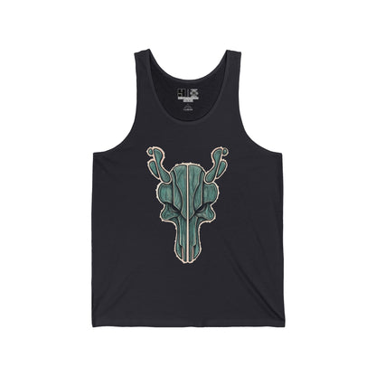 Pheyden v2 | Infinite Legions | Tank Top