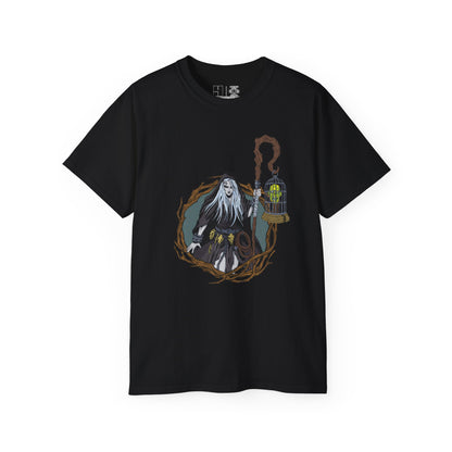 LegionsCon Churel | Mythic Legions | Standard T-Shirt