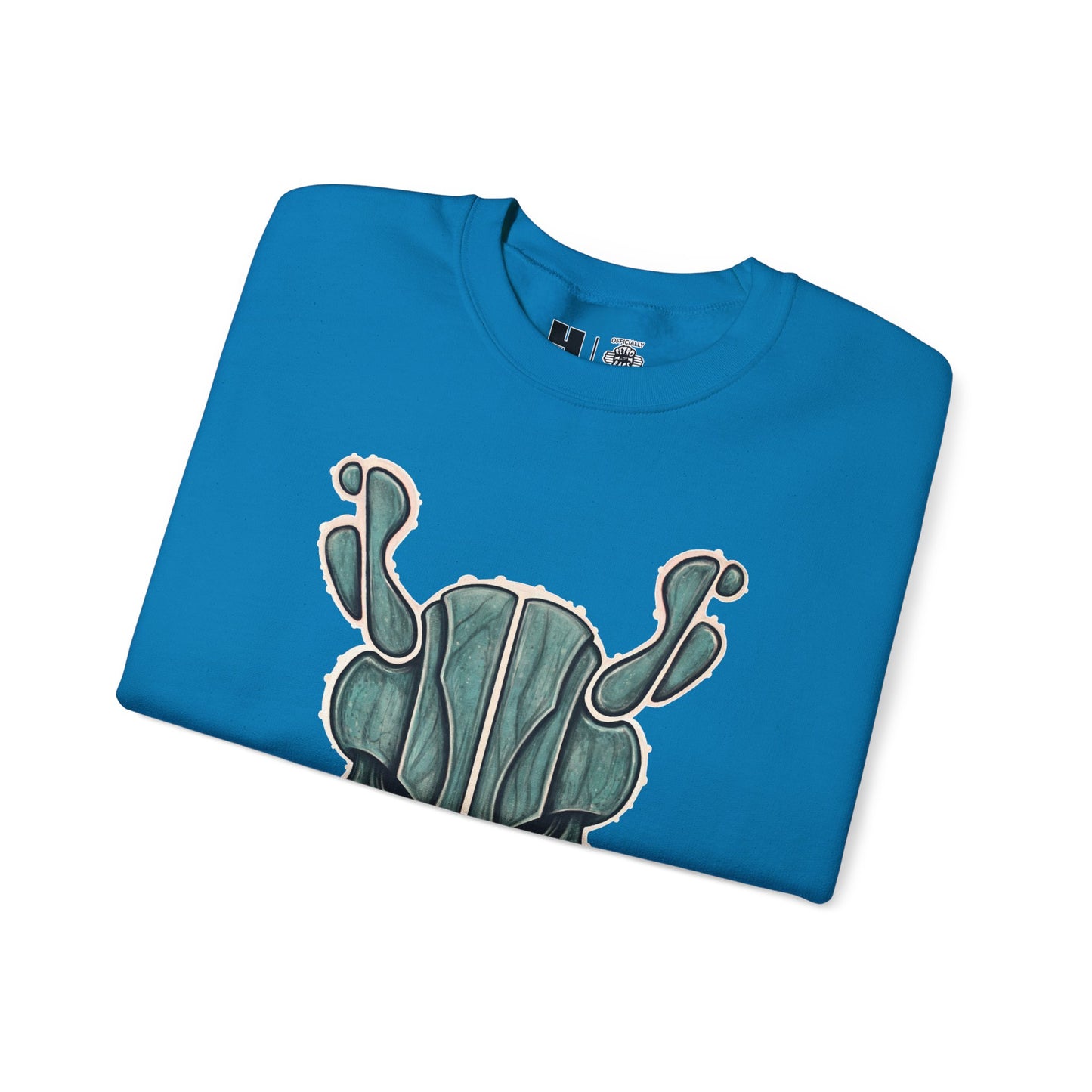 Pheyden v2 | Infinite Legions | Sweatshirt