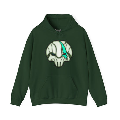 Pheyden Hades | Infinite Legions | Fan Art | Pullover Hooodie