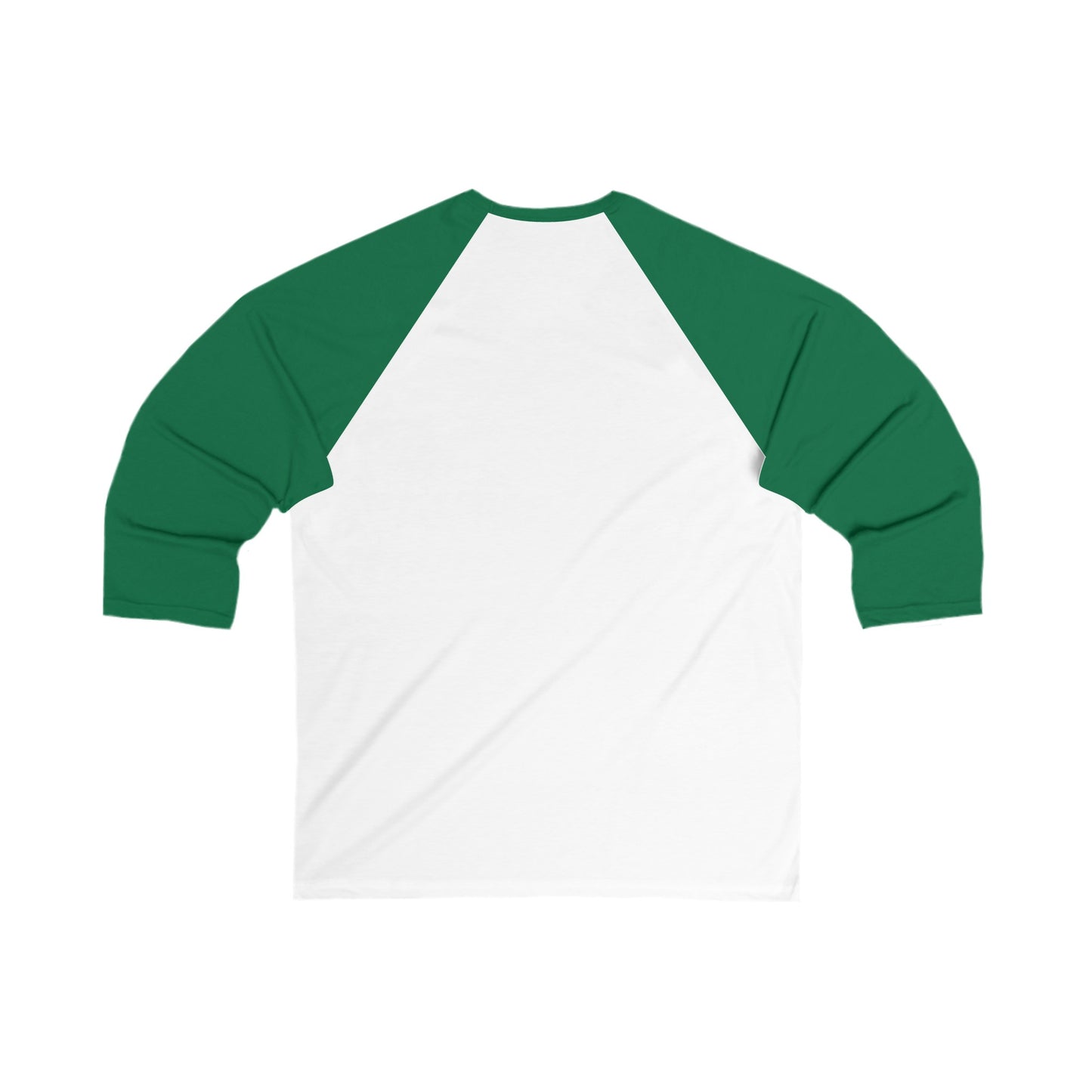 AEXOR3 | Cosmic Legions | 3\4 Sleeve Baseball T-Shirt