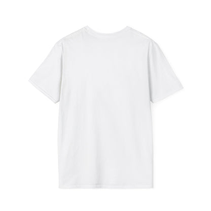 Pheyden Hades | Infinite Legions | Fan Art | Soft T-Shirt