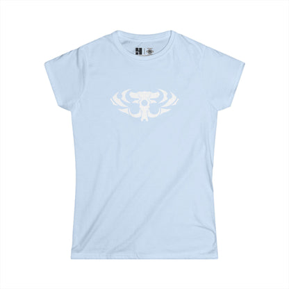 T.U.5.C.C. Wings | Cosmic Legions | Women's T-Shirt