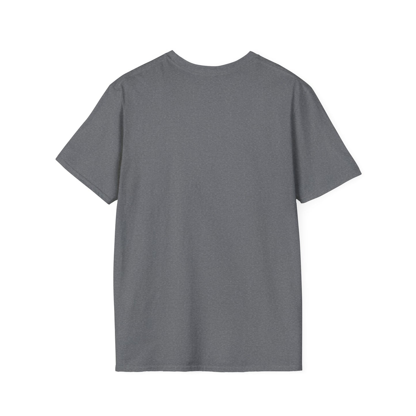 Pharaoh’s Forge | Mythic Legions | Fan Art | Soft T-Shirt