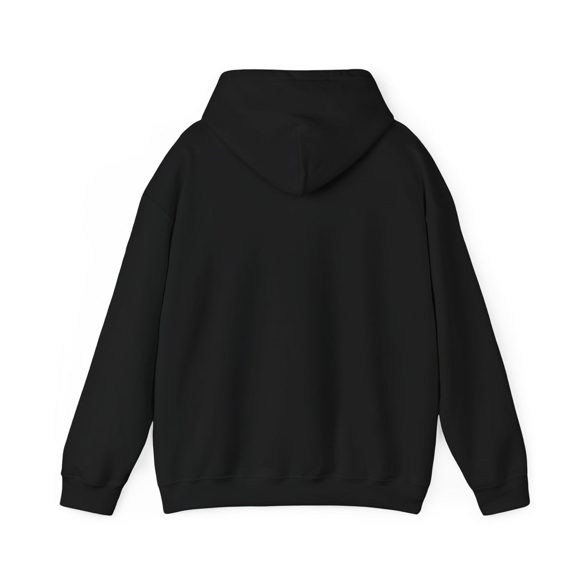 Pheyden Hades | Infinite Legions | Fan Art | Pullover Hooodie