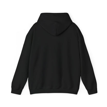 Pheyden Hades | Infinite Legions | Fan Art | Pullover Hooodie