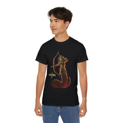Medusa v2 | Figura Obscura | Standard T-Shirt