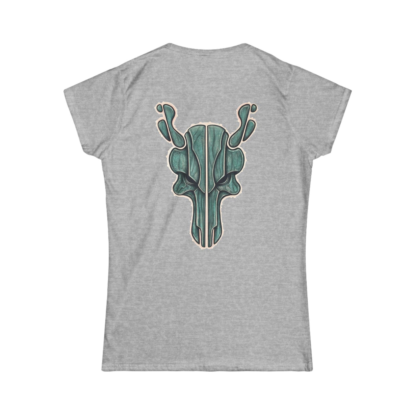 Pheyden v1 | Infinite Legions | Women's T-Shirt