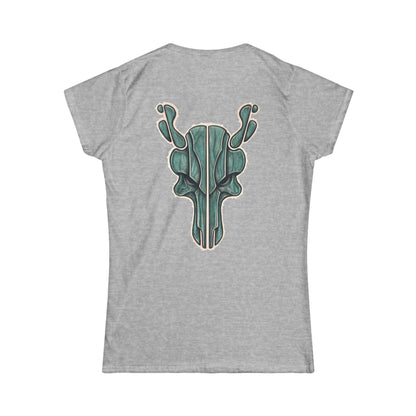 Pheyden v1 | Infinite Legions | Women's T-Shirt