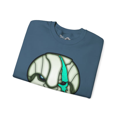 Pheyden Hades | Infinite Legions | Fan Art | Sweatshirt