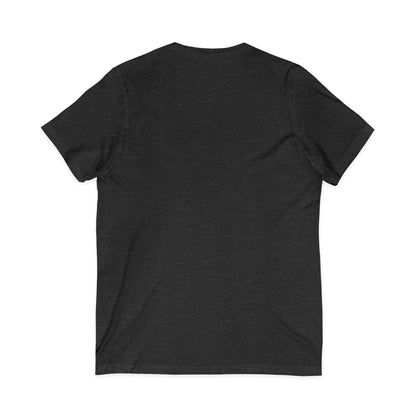 Shooting the Shelf | Mythic Legions | Fan Art | V-Neck T-Shirt