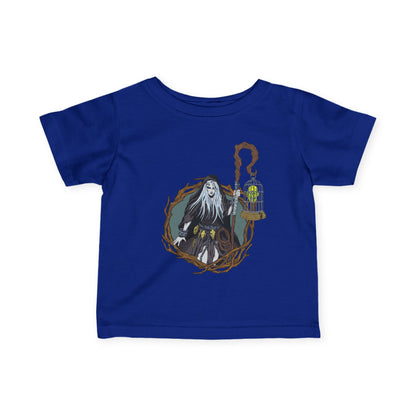LegionsCon Churel | Mythic Legions | Infant T-Shirt