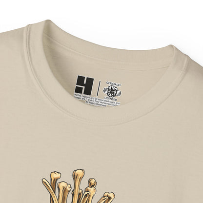 Mouse King | Figura Obscura | Standard T-Shirt