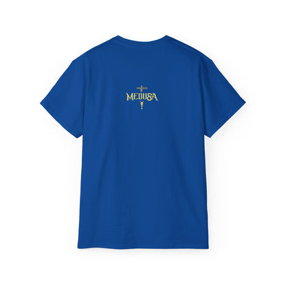 Medusa | Figura Obscura | Standard T-Shirt