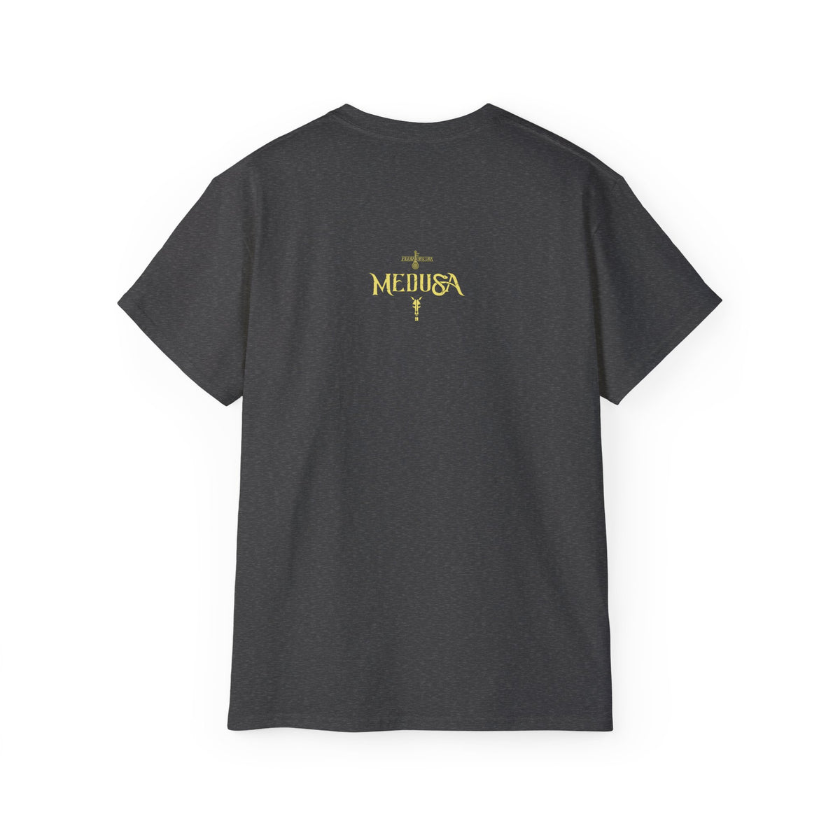 Medusa | Figura Obscura | Standard T-Shirt