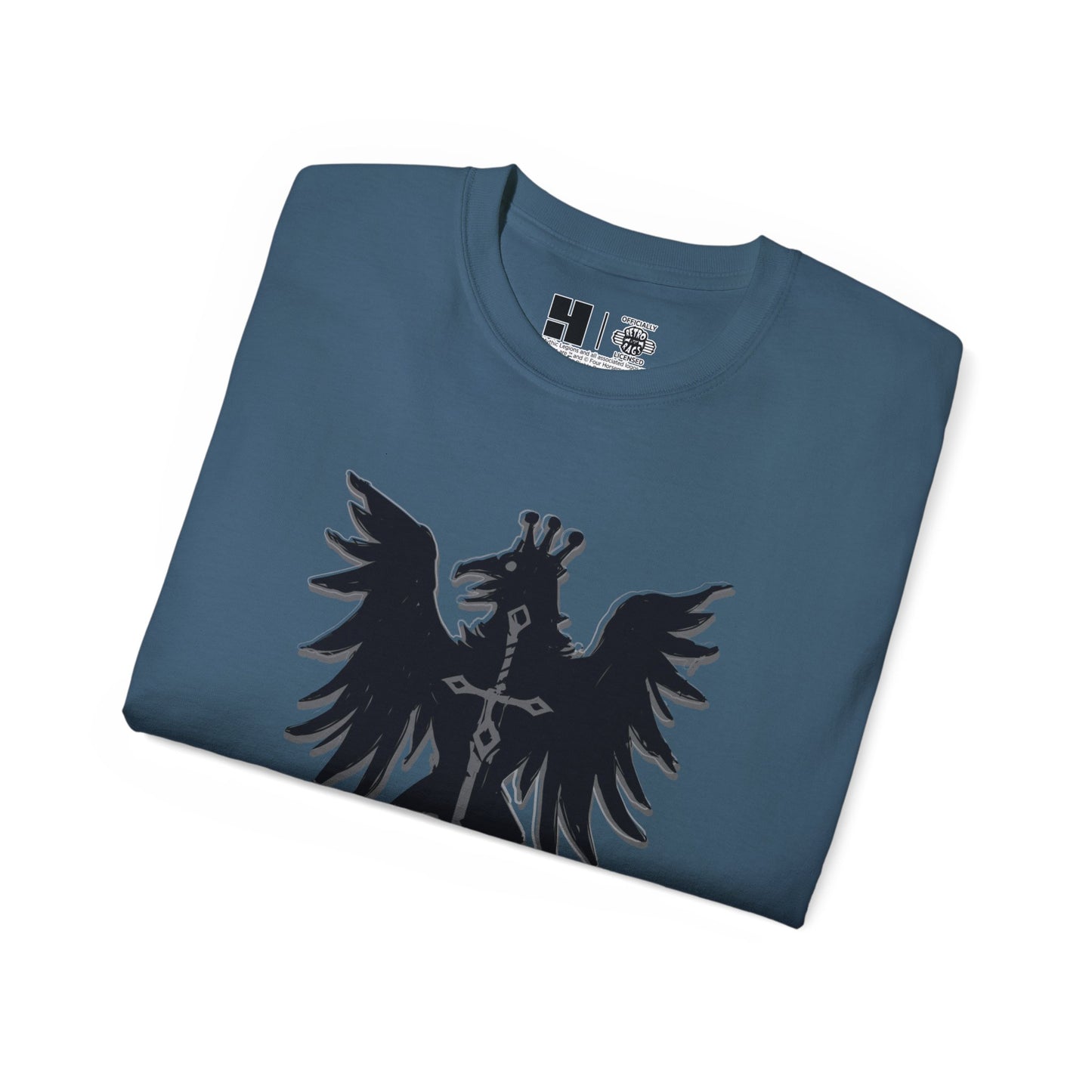 Order of Eathyron, The | Mythic Legions | Standard T-Shirt