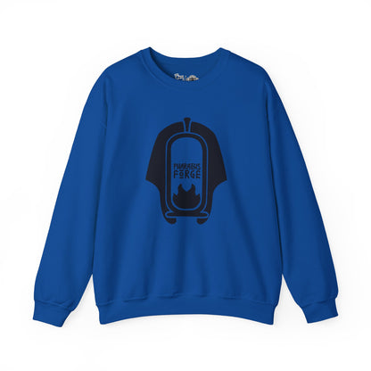 Pharaoh’s Forge | Mythic Legions | Fan Art | Sweatshirt