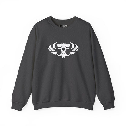 T.U.5.C.C. Wings | Cosmic Legions | Sweatshirt